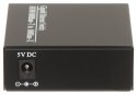 SWITCH SFP EXPERT-SFP-1/2 2-PORTOWY + 1X SFP