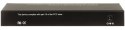 SWITCH SFP EXPERT-SFP-8/2 2-PORTOWY + 8X SFP
