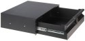 SZUFLADA RD19-3U-320B STALFLEX