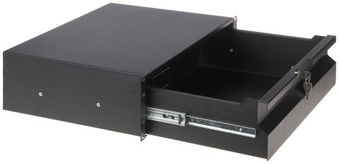 SZUFLADA RD19-3U-320B STALFLEX