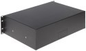 SZUFLADA RD19-3U-320B STALFLEX