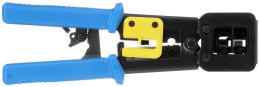 ZACISKACZ ZŁĄCZ RJ HT-240T