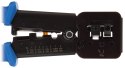 ZACISKACZ ZŁĄCZ RJ HT-240T