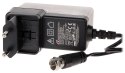 ZASILACZ IMPULSOWY PS-182F DO MULTISWITCHY TERRA MS/MV/MSV WTYK F