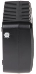 ZASILACZ UPS BU650E-FR/UPS 650 VA CyberPower
