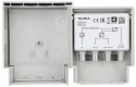 ZWROTNICA DC-015L TERRA