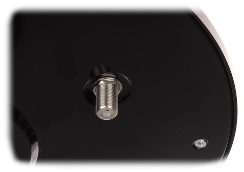 ANTENA DOOKÓLNA MAGNET