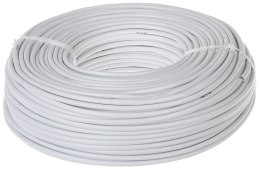 KABEL model YTDY-12X0.5