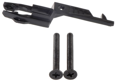 KLUCZ DO PRZYCISKU ALARMOWEGO APWK/KEY