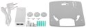 PUNKT DOSTĘPOWY TL-EAP225 Wi-Fi 5, 2.4 GHz 5 GHz 450 Mbps + 867 Mbps TP-LINK