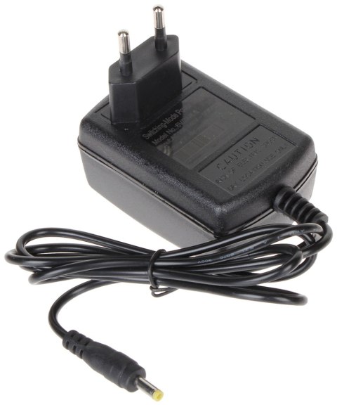 ZASILACZ 6V 2A 4.0