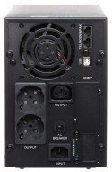 ZASILACZ UPS AT-UPS1000S-LCD 1000 VA EAST