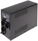 ZASILACZ UPS AT-UPS1200-LED 1200 VA EAST