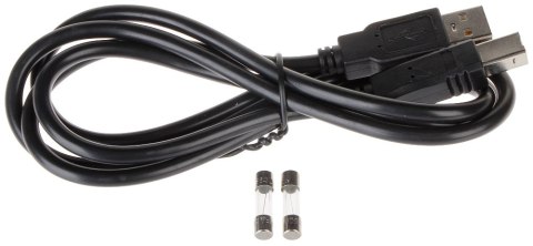 ZASILACZ UPS AT-UPS1200-LED 1200 VA EAST