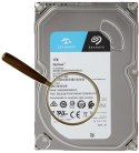 DYSK DO REJESTRATORA HDD-ST1000VX005 1TB 24/7 SkyHawk SEAGATE