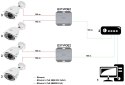 EXTENDER EXT-POE2 PULSAR