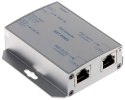 EXTENDER EXT-POE4 PULSAR PULSAR