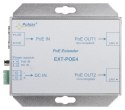 EXTENDER EXT-POE4 PULSAR PULSAR