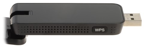 KARTA WLAN USB ARCHER-T4U 300 Mb/s @ 2.4 GHz, 867 Mb/s @ 5 GHz TP-LINK