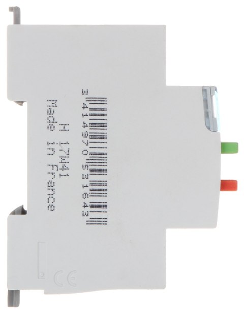 ŁĄCZNIK PRZYCISKOWY PODWÓJNY MONOSTABILNY LE-412916 1X NO + 1X NC 20 A LEGRAND