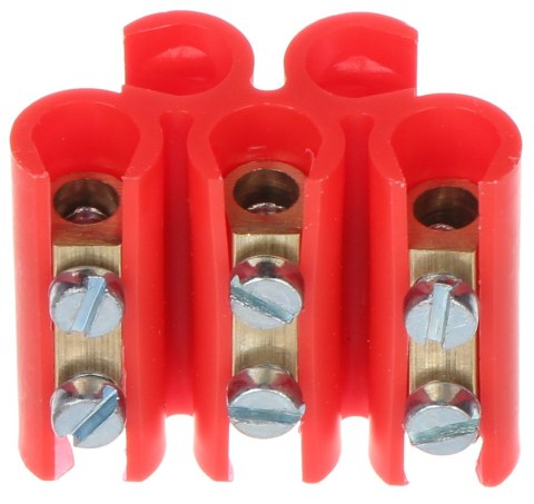 MUFA PRZELOTOWA GELBOX SUPER-CLIK-1 IPx8 RayTech