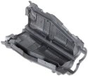 MUFA ROZGAŁĘŹNA GELBOX KING-JOINT-Y16 IPx8 RayTech