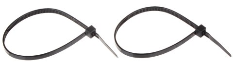 PRZEŁĄCZNIK SPU-41-02 DiSEqC 2.0 AXING