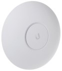 PUNKT DOSTĘPOWY UNIFI-UAP-AC-LITE Wi-Fi 5 UBIQUITI