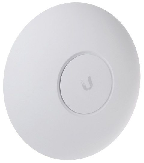 PUNKT DOSTĘPOWY UNIFI-UAP-AC-LITE Wi-Fi 5 UBIQUITI