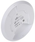 PUNKT DOSTĘPOWY UNIFI-UAP-AC-LITE Wi-Fi 5 UBIQUITI