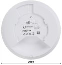PUNKT DOSTĘPOWY UNIFI-UAP-AC-LITE Wi-Fi 5 UBIQUITI