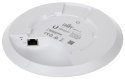 PUNKT DOSTĘPOWY UNIFI-UAP-AC-LITE Wi-Fi 5 UBIQUITI