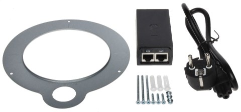 PUNKT DOSTĘPOWY UNIFI-UAP-AC-LITE Wi-Fi 5 UBIQUITI