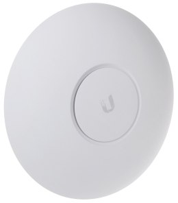 PUNKT DOSTĘPOWY UNIFI-UAP-AC-LR Wi-Fi 5 UBIQUITI
