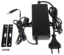 SWITCH POE S-64 4-PORTOWY PULSAR