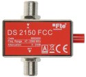TŁUMIK TRA-02 SIGNAL