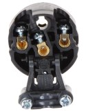 WTYCZKA KĄTOWA LE-50105 230 V 16 A LEGRAND