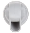 WTYCZKA KĄTOWA LE-50105 230 V 16 A LEGRAND