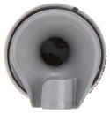 WTYCZKA KĄTOWA LE-50173 230 V 16 A LEGRAND