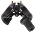 WTYCZKA PROSTA LE-50181 230 V 16 A LEGRAND