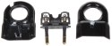 WTYCZKA PROSTA LE-50309 230 V 2.5 A LEGRAND