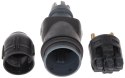 WTYCZKA PROSTA LE-50444 230 V 16 A LEGRAND