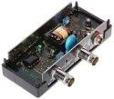 ŻYWICA EPOKSYDOWA RAY-RESIN-170 RayTech