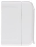 GNIAZDO NATYNKOWE PODWÓJNE LE-782377 FORIX 230 V 16 A IP44 LEGRAND