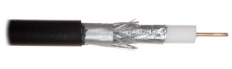 KABEL KONCENTRYCZNY NS100TRI-GEL/300 CONOTECH