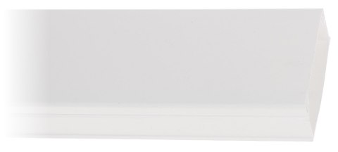 KORYTO KABLOWE PROSTE LE-638160 50x20 LEGRAND
