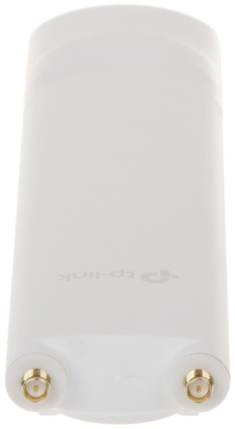 PUNKT DOSTĘPOWY TL-EAP110-OUTDOOR 2.4 GHz TP-LINK