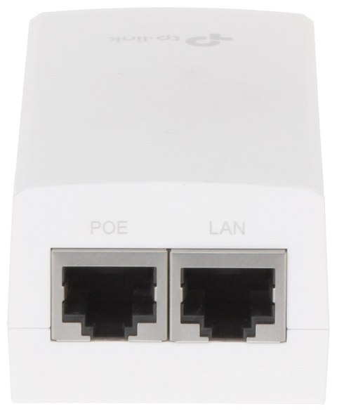 PUNKT DOSTĘPOWY TL-EAP110-OUTDOOR 2.4 GHz TP-LINK