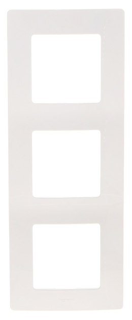 RAMKA LE-665003 Niloe LEGRAND