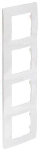 RAMKA LE-665004 Niloe LEGRAND